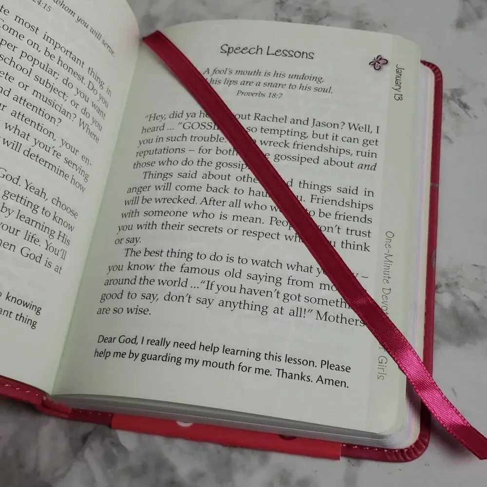 Christian Book Bundle
